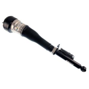 • 2007-11 Mercedes-Benz S550 4Matic 5.5L V8, S550 5.5L V8, S600 5.5L V12 Bilstein Air Spring with Twintube Shock Absorber - Rear Right