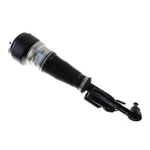 • 2007-11 Mercedes-Benz S550 4Matic 5.5L V8 Bilstein Air Spring with Twintube Shock Absorber - Front Left