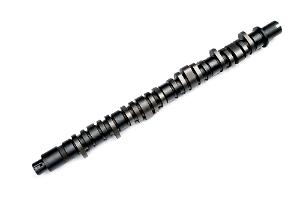 92-95 D-Series 1.6L SOHC VTEC Blox Racing Camshaft Tuner Series - Stage 1