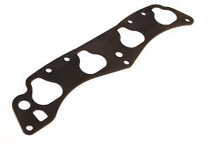 92-00 Civic, 93-97 Del Sol, D-Series SOHC VTEC Blox Racing Thermal Shield Intake Manifold Gasket