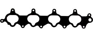 92-01 Prelude H-Series DOHC VTEC Blox Racing Thermal Shield Intake Manifold Gasket