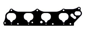 03-11 Element, 03-12 Accord, 03-12 TSX, 06-12 Civic, K-Series DOHC i-VTEC Blox Racing Thermal Shield Intake Manifold Gasket