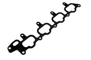 03-05 Evolution VIII 4G63T (2.0L DOHC TURBO) Blox Racing Thermal Shield Intake Manifold Gasket