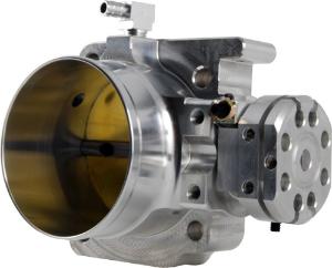 B / D / H / F Series Engines Blox Racing Throttle Body - 68mm