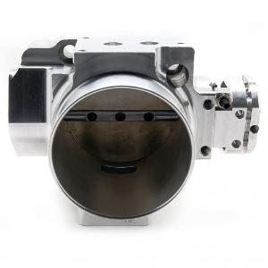 K-Series Engines (K20A-3, Z1) Blox Racing Throttle Body - 70mm