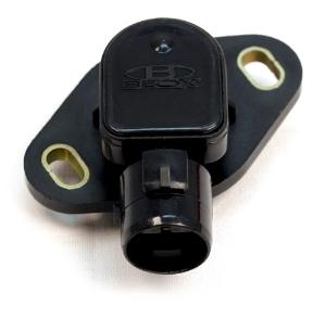 B / D / H / F Series Engines Blox Racing Throttle Position Sensor