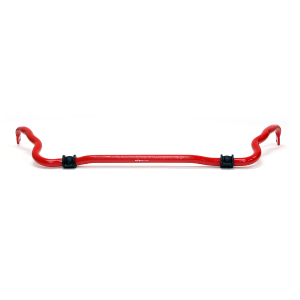 06-12 Civic Si Blox Racing 21mm Rear Sway Bar Kit