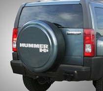 05-10 Hummer H3 Boomerang 32