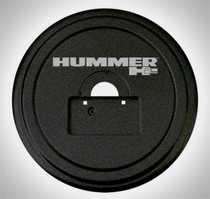 05-10 Hummer H2 Boomerang 35