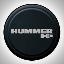 05-10 Hummer H3 Boomerang 32