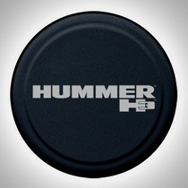 05-10 Hummer H3 Boomerang 32