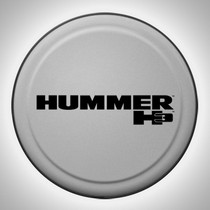 05-10 Hummer H3 Boomerang 32