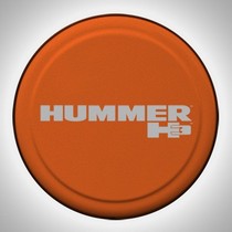 05-10 Hummer H3 Boomerang 32