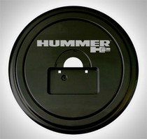 05-10 Hummer H2 Boomerang 35