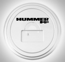 05-10 Hummer H2 Boomerang 35