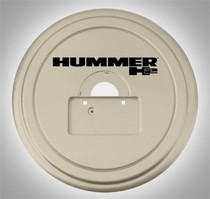 05-10 Hummer H2 Boomerang 35