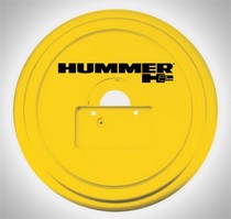 05-10 Hummer H2 Boomerang 35