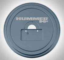 05-10 Hummer H2 Boomerang 35