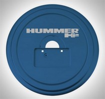 05-10 Hummer H2 Boomerang 35