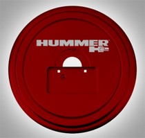 05-10 Hummer H2 Boomerang 35