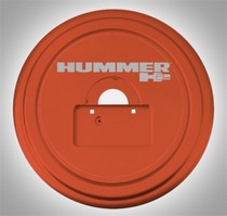 05-10 Hummer H2 Boomerang 35