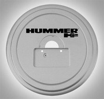 05-10 Hummer H2 Boomerang 35