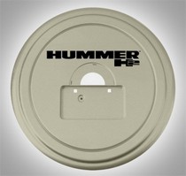 05-10 Hummer H2 Boomerang 35