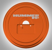 05-10 Hummer H2 Boomerang 35