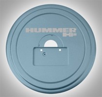 05-10 Hummer H2 Boomerang 35