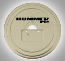 05-10 Hummer H2 Boomerang 35