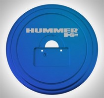 05-10 Hummer H2 Boomerang 35