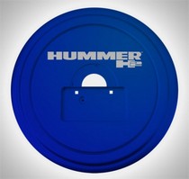 05-10 Hummer H2 Boomerang 35