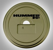 05-10 Hummer H2 Boomerang 35