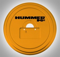 05-10 Hummer H2 Boomerang 35