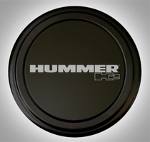 05-10 Hummer H2 Boomerang 35