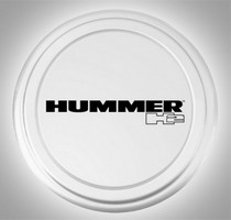 05-10 Hummer H2 Boomerang 35