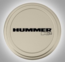 05-10 Hummer H2 Boomerang 35