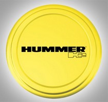 05-10 Hummer H2 Boomerang 35