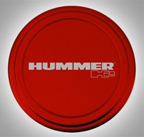 05-10 Hummer H2 Boomerang 35