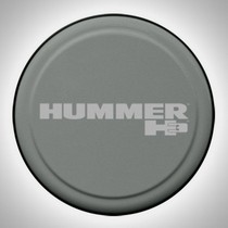 05-10 Hummer H3 Boomerang 32