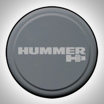 05-10 Hummer H3 Boomerang 32