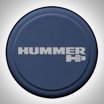 05-10 Hummer H3 Boomerang 32