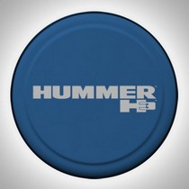 05-10 Hummer H3 Boomerang 32