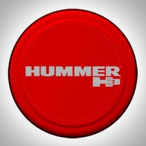 05-10 Hummer H3 Boomerang 32