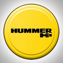 05-10 Hummer H3 Boomerang 32