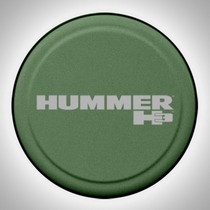 05-10 Hummer H3 Boomerang 32