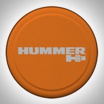 05-10 Hummer H3 Boomerang 32