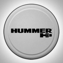 05-10 Hummer H3 Boomerang 32