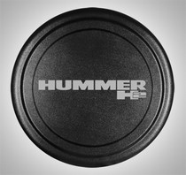 05-10 Hummer H2 Boomerang 35