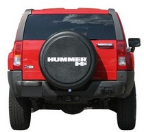 05-10 Hummer H3 Boomerang 32